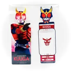 2026年最新】仮面ライダー クウガdvdの人気アイテム - メルカリ