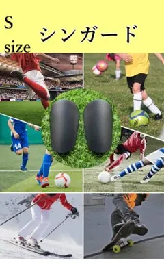 Item thumbnail for item 8fc26365-c6cb-4553-94db-409918efe98b