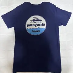 Patagonia パタゴニア ハワイ ハレイワTシャツのサムネイル