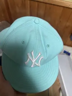 Item thumbnail for item 635ba1c7-ab31-4fd8-a287-a902ba9bf173