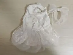 Item thumbnail for item 5d95a91b-5b7d-435c-891d-7215cf816397