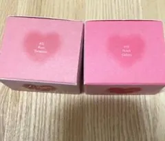 デイジーク　カラーポット　セット売り