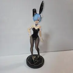 2026年最新】レム バニー フィギュアの人気アイテム - メルカリ