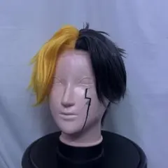 2025年最新】レインエイムズ ウィッグの人気アイテム - メルカリ