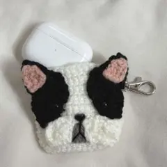 Item thumbnail for item ad967235-09b5-4e59-a0b6-572e19dd9430