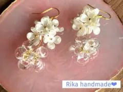 fukumaru様 リクエスト 3点 まとめ商品