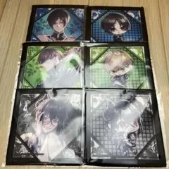 2026年最新】9RIP 魅ナミの人気アイテム - メルカリ