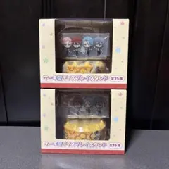 2026年最新】cake あんスタの人気アイテム - メルカリ