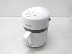 soupleaseQ zenken スープメーカー ポット - メルカリ