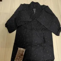 Item thumbnail for item 516984ed-bef1-4493-a965-48fb4b228da3