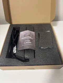 【早い者勝ち】HaruDesign GL-BOARD 5400EVO 育成ライト