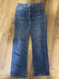 Item thumbnail for item fa86972f-6db6-4800-a995-c28e03ce5cd1