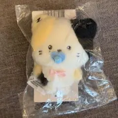 リッキー アイドル