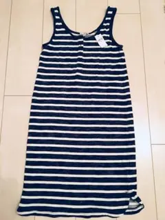 新品未使用品 GAP ワンピース