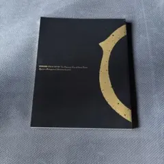 オーバーロード 1期 初回生産限定 特典小説 全3巻+設定資料集 セット オーバーロード 1期 初回生産限定 特典小説 全3巻+設定資料集