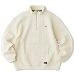 Item thumbnail for item 20fd1a02-37ff-414c-866b-ca043ecbe051