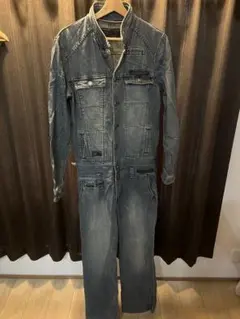 2025年最新】ツナギ オブザネージュスタイルの人気アイテム