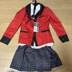 Item thumbnail for item 83cebaaf-d424-49df-ad3f-7da37e9d2c66