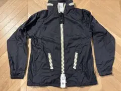 1点限定★新品Hypertrophy Fatzipperファットジッパーナイロン 2026年最新】木梨サイクル ファットジップの人気アイテム - メルカリ
