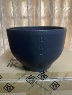 2025年最新】invisible ink srlの人気アイテム - メルカリ