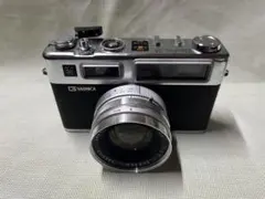 2025年最新】ヤシカ エレクトロ35の人気アイテム - メルカリ