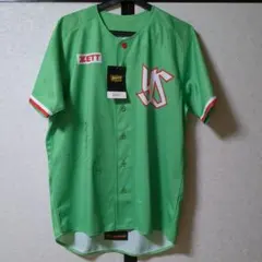 Item thumbnail for item 0017a22c-01b6-4312-9685-5776ae052fea