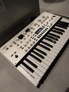 2026年最新】KING KORGの人気アイテム - メルカリ