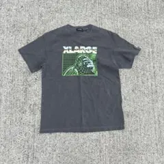 Item thumbnail for item 3daa2e37-66de-4f18-a093-2215f57c819b