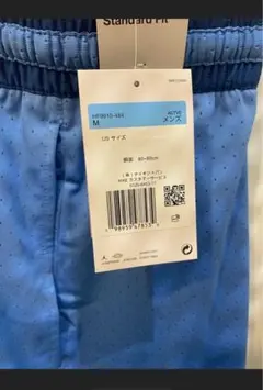 断捨離　個人でしてます　様　専用