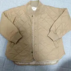 OMES キッズジャケット　100-110