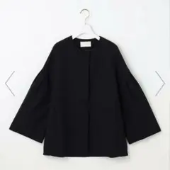 エニィスィス 【UVカット】セレモニードルマン ジャコット ネイビー サイズ3