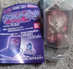 2026年最新】レジェンズ 甦る ソウルドールの人気アイテム - メルカリ