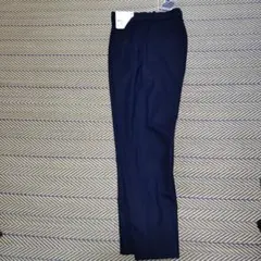 ユニクロ ヒートテックタックパンツXL