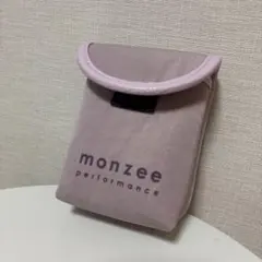 Item thumbnail for item 3de9626f-4d4a-4983-b1aa-32580ded918a