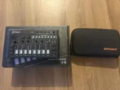2026年最新】roland juno ケースの人気アイテム - メルカリ