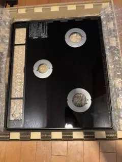 Item thumbnail for item db0c12fc-308e-40cc-9d19-dd65d37c9b3f