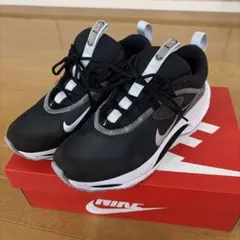 NIKEスニーカー Spark（DJ6945-005）26cmのサムネイル