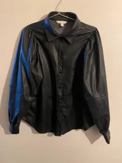 Item thumbnail for item 569f00f8-96be-446b-a9e4-f9b7f1455d2f