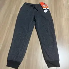 ジョガーパンツ レディース