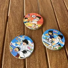 Item thumbnail for item 6301952c-f396-43f3-a30d-45f33b546bc4