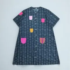 2026年最新】marimekko レディース ロングワンピースの人気アイテム