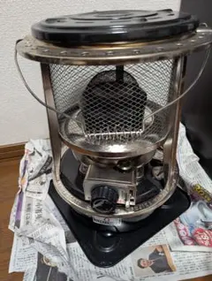 2025年最新】FUJIKA ストーブの人気アイテム - メルカリ