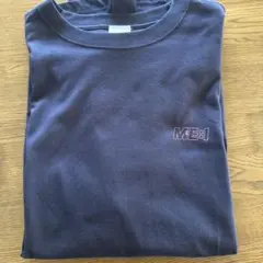 2026年最新】ミーアイ tシャツの人気アイテム - メルカリ