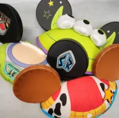 Item thumbnail for item eecd0b0b-9fa1-483d-bf74-b3d12336b1fb