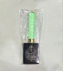 2026年最新】超特急 タクヤ ペンライトの人気アイテム - メルカリ