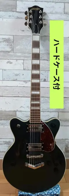 2025年最新】ハードケース gretschの人気アイテム - メルカリ