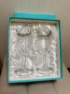 Item thumbnail for item c72250b7-b6fd-4097-b23b-680cd554f09d