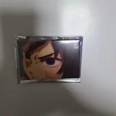 鬼滅の刃 劇場物販 全方位コレクション缶バッジ 義勇