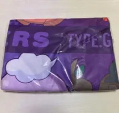 るるる様 リクエスト 2点 まとめ商品