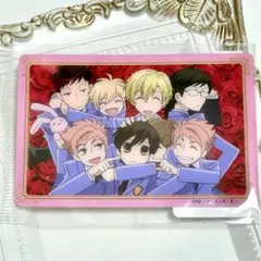 2025年最新】桜蘭高校ホスト部 カードの人気アイテム - メルカリ